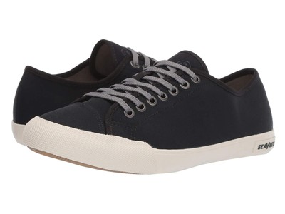 

Мужские кроссовки и спортивная обувь SeaVees Army Issue Low Classic