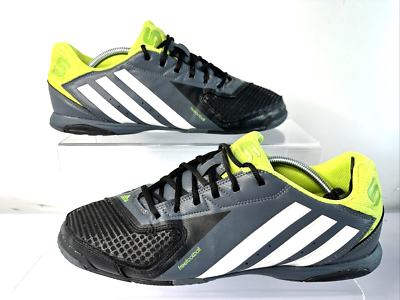 Adidas clearance freefootball x-ite