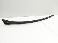 Jaguar XJ X351 09-15 RHD Blende für Armaturenbrett Abdeckung Carbonlook Links Jaguar XJ X351 09-15 26.08.2009... Vorschau 4