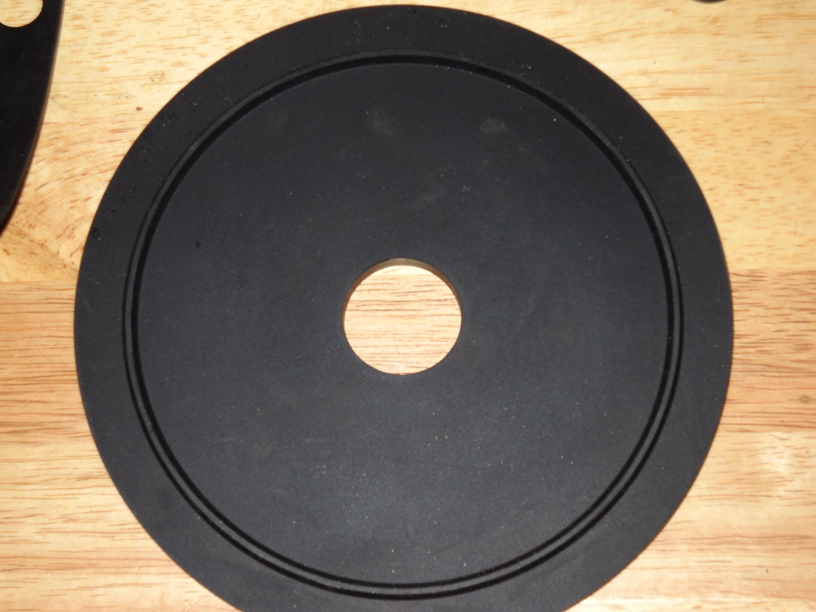 Sprinkler Dry System Gasket Repair Set Fire Alarm 6