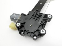 Ford S-Max 15-19 Fensterhebermotor mit Fensterheber Rechts Hinten Ford S-Max 15-19 03.05.2016 EM2B-R27008-AE... Vorschau 2