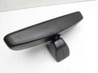 Volvo C70 542 06-09 Innenspiegel Rückspiegel Spiegel Innen Elektrochrom Volvo C70 542 06-09 01.06.2007 30744704... Vorschau 4
