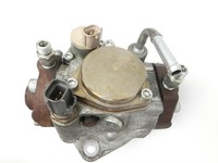 Mazda CX-7 CX7 ER 09-12 2,2d 127KW Einspritzpumpe Hochdruckpumpe Mazda CX-7 CX7 ER 09-12 20.12.2010 294000-0621... Vorschau 4