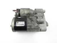Mini One R56 LCI 13-16 1,6 72KW Anlasser Starter Mini One R56 LCI 13-16 24.09.2012 V755001780-04 M000T32271 gebraucht Vorschau 5
