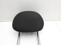 MINI F54  Clubman 15-19 Kopfstütze Rechts oder Links Hinten MINI F54  Clubman 15-19 19.05.2017 52207340749 0461709... Vorschau 2