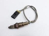 BMW F40 M135i 19-25 2,0i 225KW Lambdasonde Hinten BMW F40 M135i 19-25 16.03.2021 9454710 11789454710 gebraucht Vorschau 5