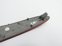 BMW X3 F25 10-14 Reflektor für Stoßstange Links Hinten BMW X3 F25 10-14 22.06.2011 63147217315 7217315 7217315-05... Vorschau 5