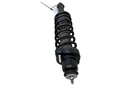 可愛いクリスマスツリーやギフトが！ 2020-2024 Strut Shock Right Rear Sport Outlander Mitsubishi その他