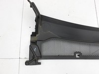 Citroen C4 III 20-24 Wischerabdeckung Abdeckung für Wischermotor Citroen C4 III 20-24 26.09.2024 98600460XT... Vorschau 4
