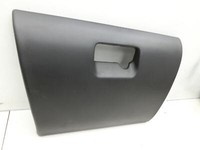 Jaguar X100 XKR XK8 04-06 RHD Deckel für Handschuhfach Handschuhfachdeckel Jaguar X100 XKR XK8 04-06 29.09.2004... Vorschau 3