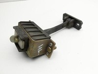 Mercedes W203 C220 01-04 Lim Türfangband Türbremse Türanschlag Links Hinten Mercedes W203 C220 01-04 29.03.2003... Vorschau 5