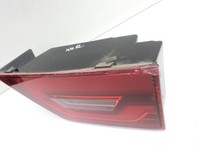 Jaguar E-Pace X540 LED Rückleuchte Heckleuchte für Klappe Innen Rechts Jaguar E-Pace X540 19.08.2019 J9C5258... Vorschau 5