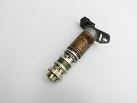 BMW F01 750iX 08-12 4,4i 300KW N63B44O0 Nockenwellenverstellung Verstellung für Nockenwelle L2 BMW F01 750iX 08-12... Vorschau 5