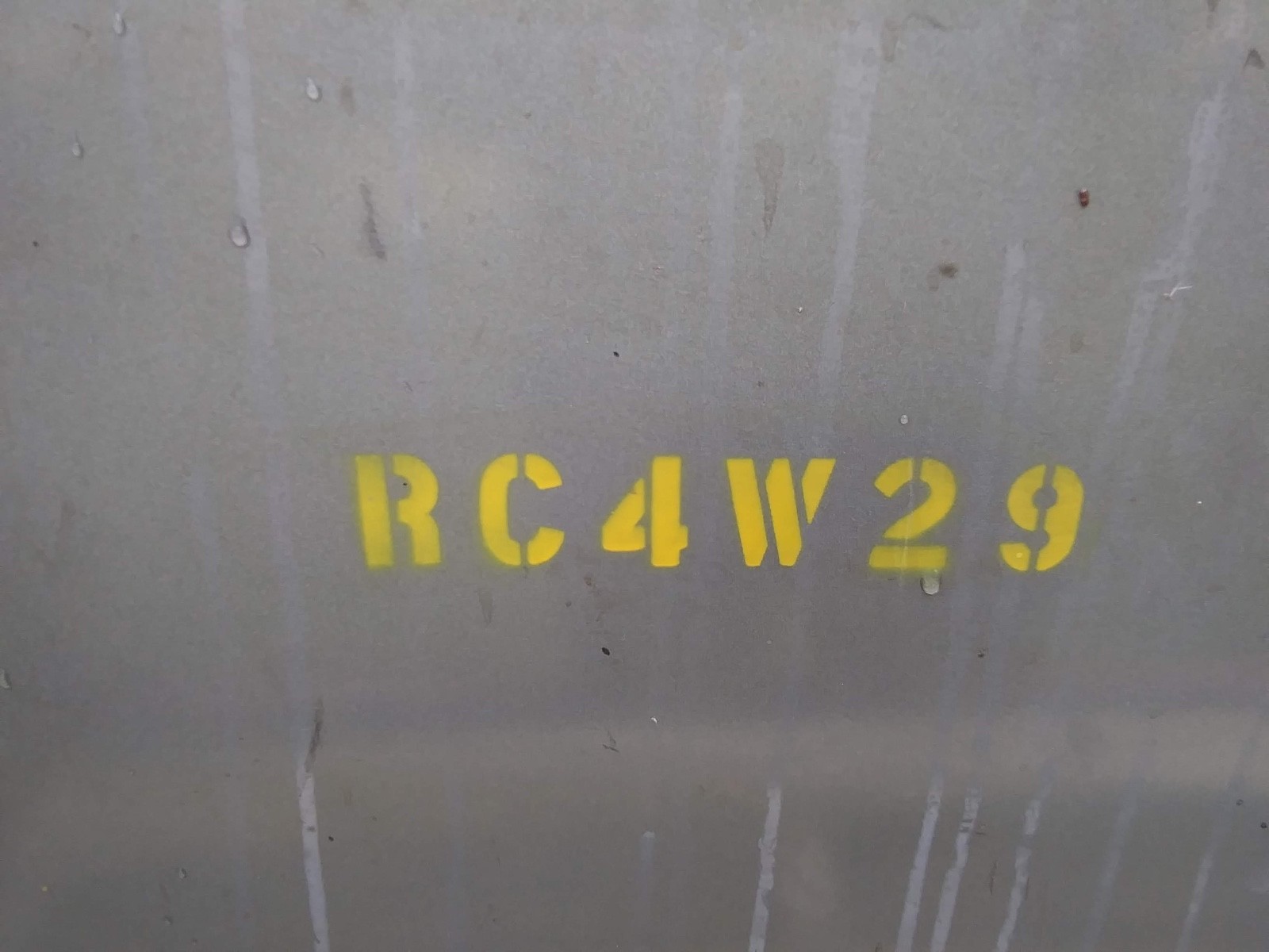 GNB 36V Industrial Forklift Battery Charger 208/240/480 3-Phase