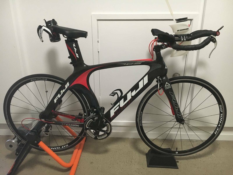 Gumtree Triathlon Bike Online, 58% OFF 