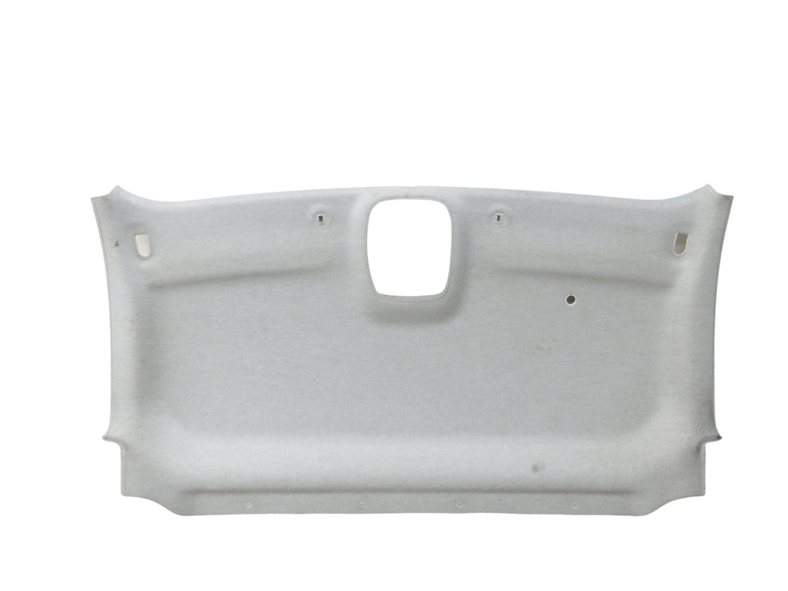 Panelling for headliner Roof Fiat Talento 296 16-21 - Bild 1