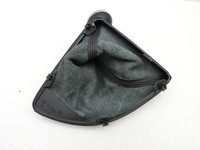 BMW 1er E88 125I 07-11 3,0i 160KW Schaltknauf für Schalthebel Gangschalter BMW 1er E88 125I 07-11 26.10.2007... Vorschau 6