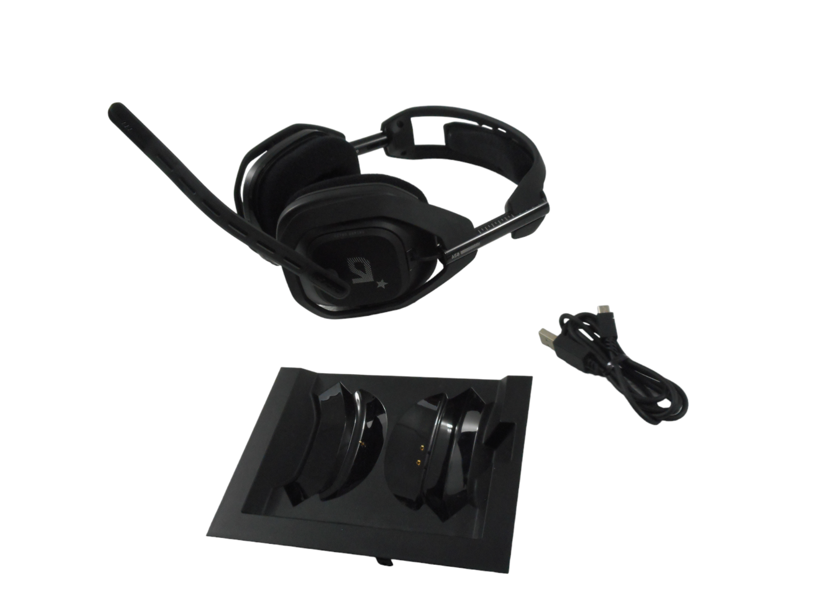 Astro a50 ps4 pc outlet