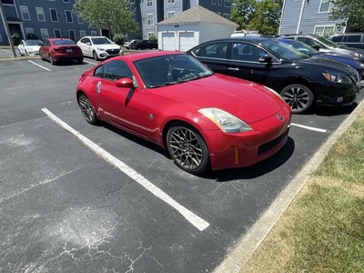 image 1 of exterior