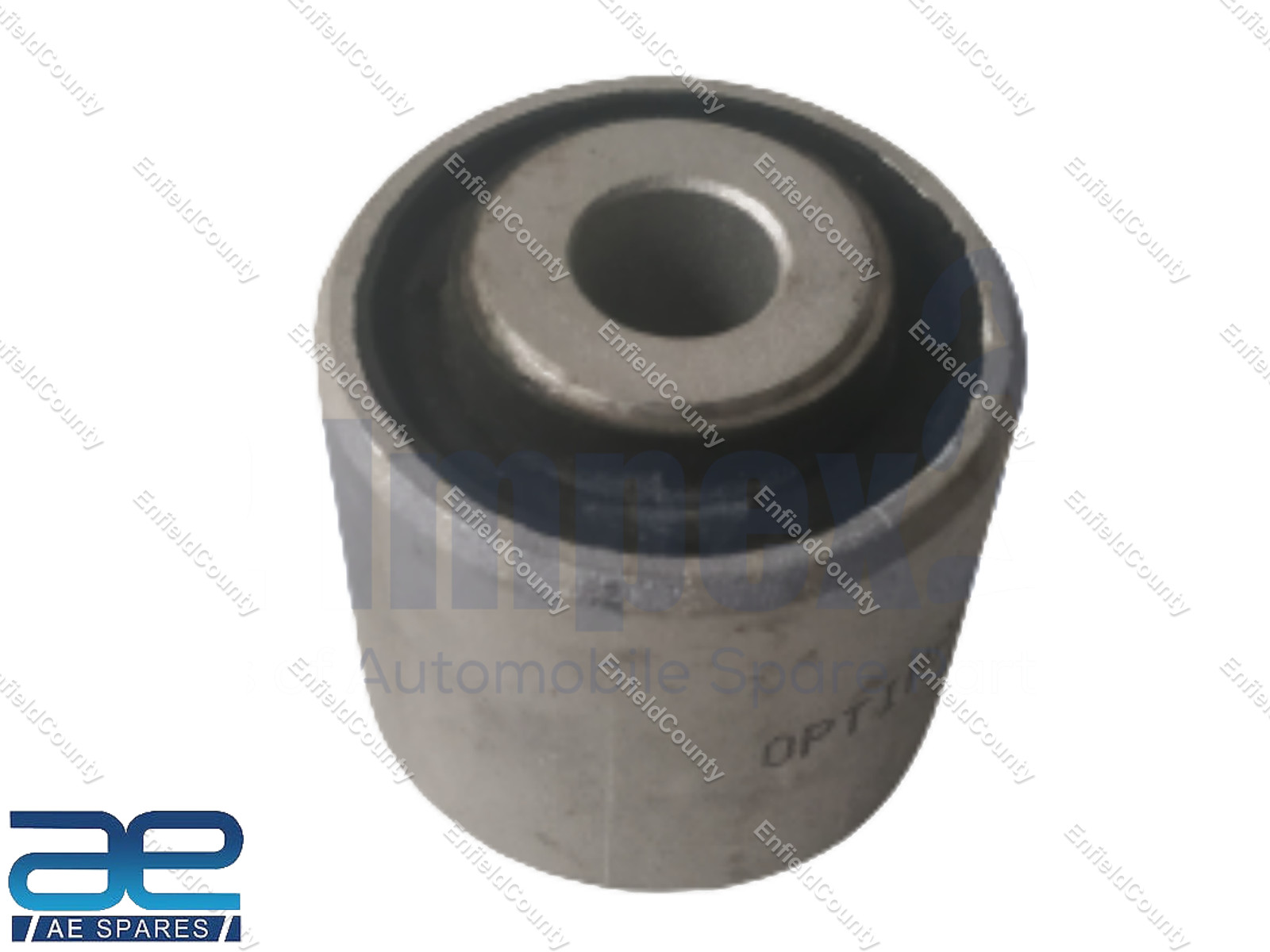 Control Arm Bush 4E0407181B For Audi A8 4.2L 4.0L 3.7L 30.L Q5 3.2L 3.0L 