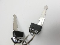 Suzuki Swift IV FZ NZ 12-17 3T Schließzylinder Türschloss für Tür Links Vorne 2x Schlüssel Suzuki Swift IV FZ NZ... Vorschau 5