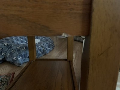 Artikelfoto(s) von einem verifizierten Käufer