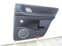 Renault Espace IV JK 10-12 Türverkleidung Türpappe Rechts Hinten Renault Espace IV JK 10-12 25.05.2012 829A03921R... Vorschau 4