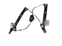Audi A5 8T 11-16 5T Fensterheber o. FH-Motor Links Vorne Audi A5 8T 11-16 04.04.2013 8T8837461B gebraucht Vorschau 1