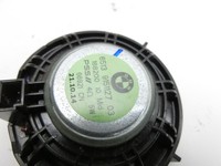 BMW X1 E84 12-15 Lautsprecher für Freisprecheinrichtung BMW X1 E84 12-15 29.04.2015 9151127 65.13-9151127-03 gebraucht Vorschau 5