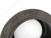 BMW X1 F48 x25e LCI 17-22 1x Reifen Sommerreifen Imperial 215/45R16 90V 6.0mm BMW X1 F48 x25e LCI 17-22 31.01.2020... Vorschau 2
