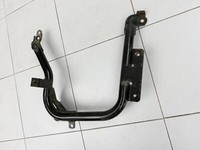 Audi A4 8K B8 QU 11-15 TDI 2,0 140KW Halterung für Additivtank Audi A4 8K B8 QU 11-15 10.04.2015 8T0881327 B15541H... Vorschau 2