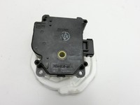 Honda Jazz GG3 08-11 Luftklappenstellmotor Stellmotor Pos.1 Honda Jazz GG3 08-11 22.04.2009 10K7370 gebraucht Vorschau 3
