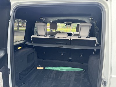 image 4 of interior