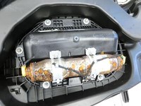Opel Insignia A 13-17 Armaturenbrett Panel komplett Opel Insignia A 13-17 25.01.2016 23145382 341863520 gebraucht Vorschau 9