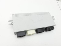 BMW F11 530dx 10-14 Steuergerät ECU Modul Controker für Elektr. Heckklappe HKFM BMW F11 530dx 10-14 09.06.2011... Vorschau 5