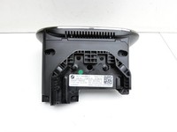 Mini Cooper S F55 LCI 18-21 2,0 141KW Kombiinstrument Tacho Mini Cooper S F55 LCI 18-21 01.07.2021 62105A49994... Vorschau 4
