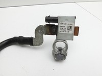 Kia Sorento III UM 15-20 Kabel Klemme IBS 200X Überwachung für Batterie Kia Sorento III UM 15-20 11.10.2018... Vorschau 2
