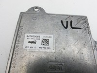 BMW X1 E84 LCI 12-15 Xenon Vorschaltgerät Links Vorne BMW X1 E84 LCI 12-15 29.10.2012 63117342174 7342174 L90028076... Vorschau 4