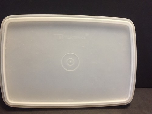 Gold Tupperware Tuppercraft Stow-N-Go Storage Craft Organizer 767-2 768-14