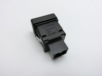 Audi A4 8W B9 19-24 Warnblinkschalter Schalter Audi A4 8W B9 19-24 18.12.2015 8W0941509A gebraucht Vorschau 4