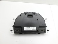 Renault Twingo III BCM 14-19 1,0 52KW Kombiinstrument Tacho Renault Twingo III BCM 14-19 01.04.2017 248217641R... Vorschau 4