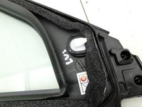 Hyundai Santa Fe IV TM 18-20 Seitenscheibe Dreieck Scheibe Türscheibe Links Vorne Hyundai Santa Fe IV TM 18-20... Vorschau 4