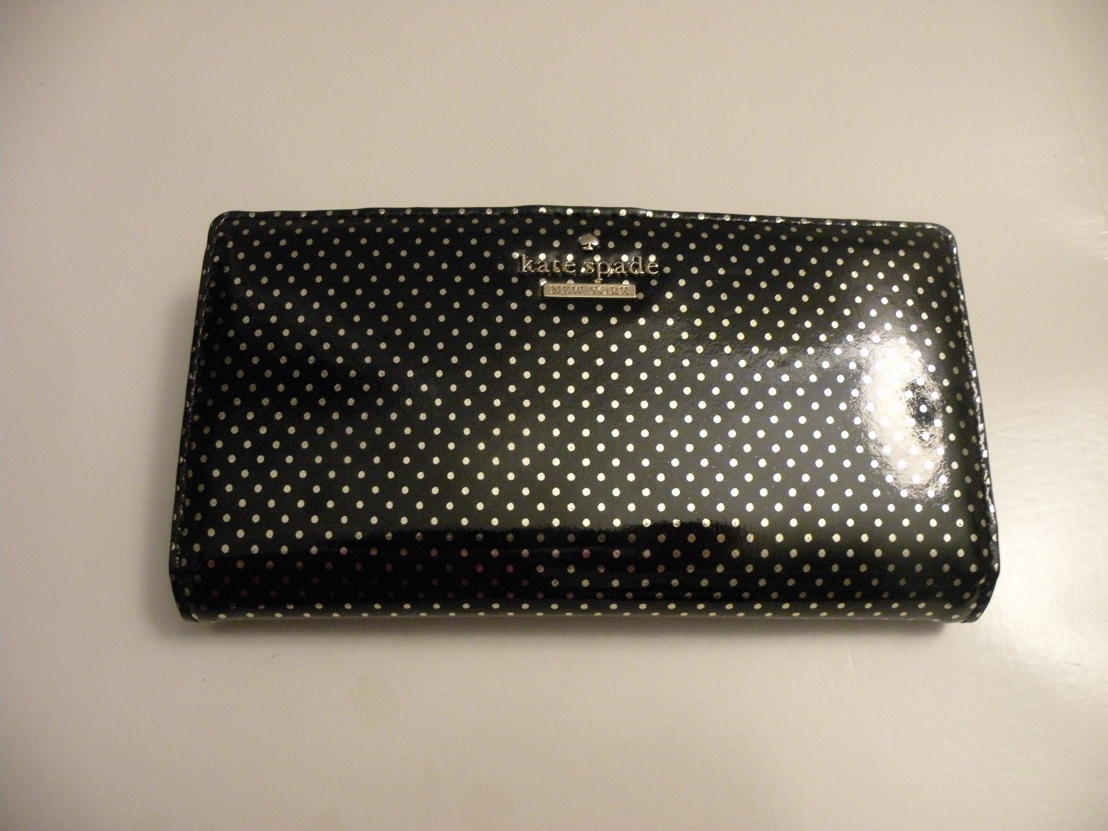 ★在庫すぐ発送★KATE SPADE PETTY RIVAS STREET WLRU2283 ☆在庫すぐ発送☆KATE SPADE PETTY RIVAS STREET WLRU2283 (kate