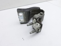 VW Passat 3C B6 06-10 Kombi Türscharnier Tür Scharnier Rechts Hinten VW Passat 3C B6 06-10 29.05.2007 3C4833402D... Vorschau 5