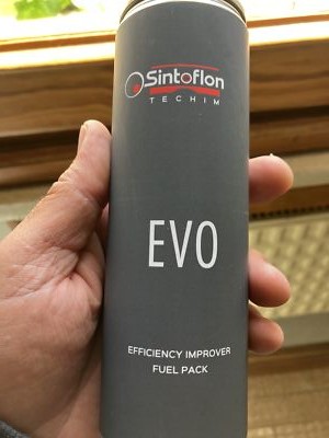 Foto dell'oggetto di un acquirente verificato