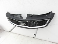 KIA Ceed ED 09-13 Frontgrill Kühlergrill Grill 1K KIA Ceed ED 09-13 31.10.2011 gebraucht Vorschau 6
