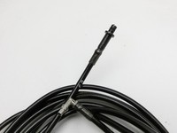 Volvo C70 542 06-09 Cabrio Hydraulik Schlauch Leitung 65 für Verdeck Volvo C70 542 06-09 01.06.2007 gebraucht Vorschau 2