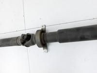 BMW E63 6er 645Ci 03-07 4,4 245KW Kardanwelle Gelenkwelle BMW E63 6er 645Ci 03-07 10.01.2005 26107526062 7526062... Vorschau 6