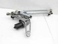 Audi A5 F5 16-19 Wischermotor m. Wischergestänge Vorne Audi A5 F5 16-19 19.06.2019 8W6955023D A4185-350 gebraucht Vorschau 6