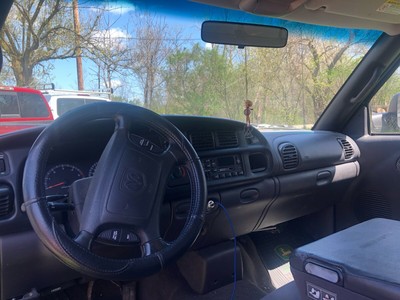 image 6 of interior